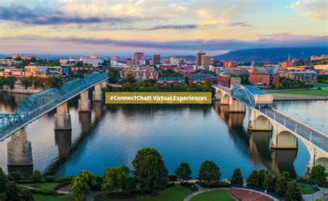 The chattanooga chamber of commerce is an area business organization dedicated to economic development and networking. Chattanooga Tourism Co. launches ConnectChatt to share ...