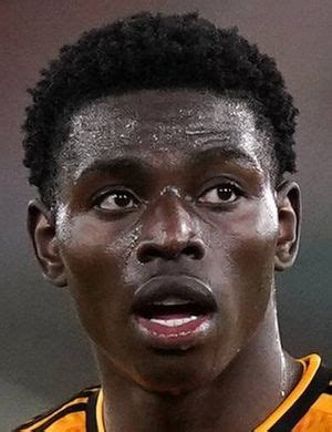 According to the athletic, wolverhampton received a. Owen Otasowie - Spelersprofiel 20/21 | Transfermarkt