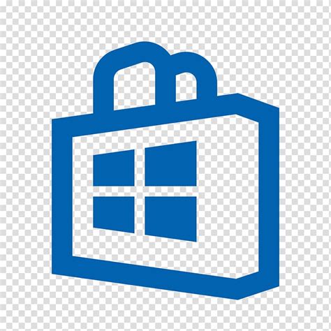 Microsoft Store Logo Clipart 10 Free Cliparts Download Images On