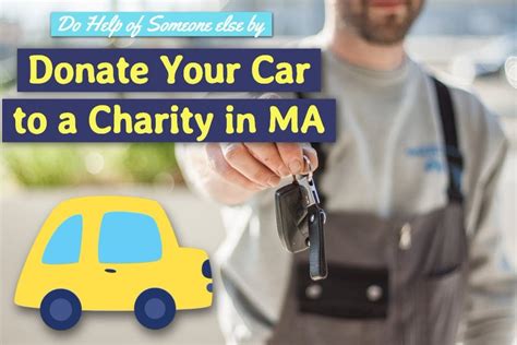 Which Charity Should I Donate My Car To Mumucovers
