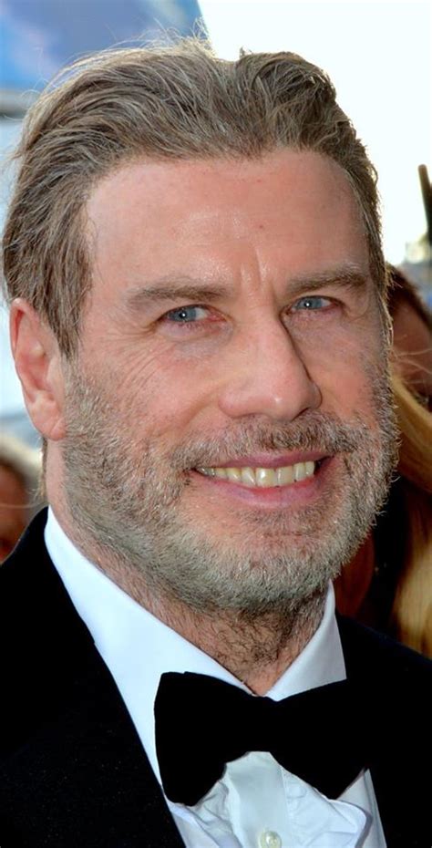 List rulesonly movies with a 2020 release date. File:John Travolta Cannes 2018.jpg - Wikimedia Commons
