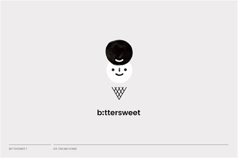 Maybe you would like to learn more about one of these? Various Logos 2016 - 2019 on Behance