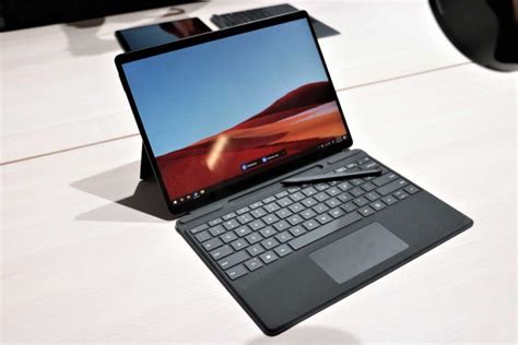 Surface Pro X Review All You Need To Know TechnoBugg