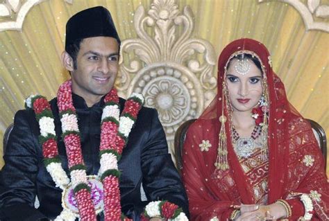 Celebrity Couples Who Boldly Broke Marriage Stereotypes Celebrity