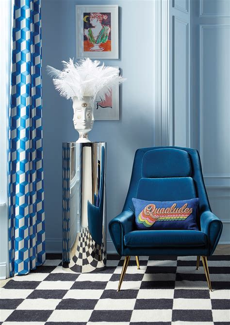 Heart Of Clay Interview With Jonathan Adler