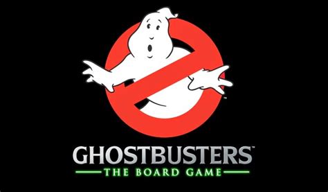 Collecting Toyz Ghostbusters The Board Ranked 8 Most Funded Board