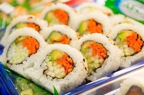 Pa Woman Accused Of Baring Her Breasts At Sushi Restaurant