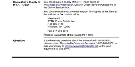 Pt 1 Form ≡ Fill Out Printable Pdf Forms Online