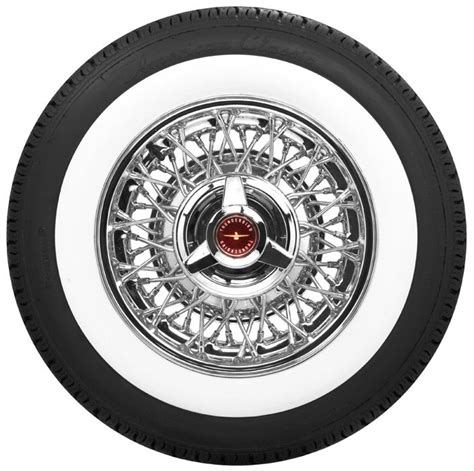 Thunderbird Wire Wheels Wire Wheel Wheel And Tire Packages Wheels For Sale