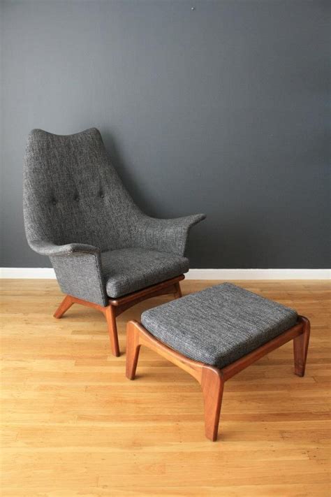 It's basic, straightforward forward, and minimalist. A chair I love. Classic design. Must have. | Modern ...