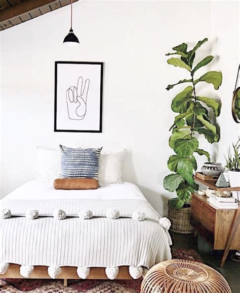 Check spelling or type a new query. Pin by Mary Welch | Life Coach on Home - Bedroom | Modern ...