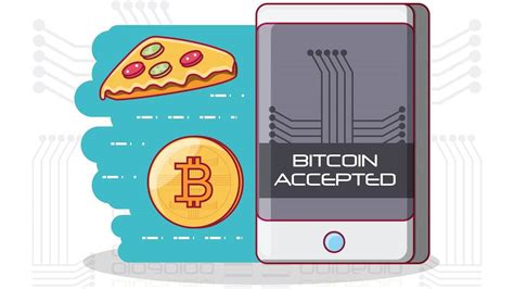 Jun 19, 2018 · food delivery drivers work in hectic, sometimes dangerous conditions to pick up orders and deliver them on time, so a bit of extra cash is appreciated. Food Delivery Platform "Just Eat" Introduces Bitcoin ...