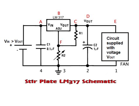 Learn to read electrical and electronic circuit diagrams or schematics. New How to Read Circuit Diagrams #diagram #wiringdiagram #diagramming #Diagramm #visuals # ...