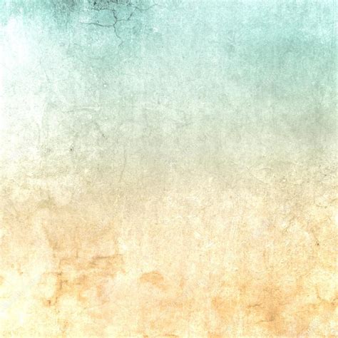 With this, there is no need to browse through different websites to find color combinations, their codes and names. Abstract green beige retro background gradient with soft ...