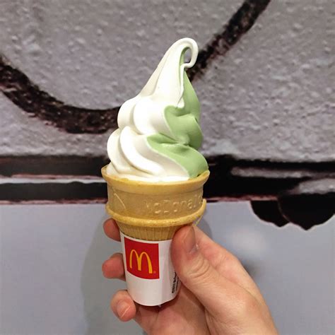 12 Best Soft Serve Ice Creams In Singapore Thesmartlocal
