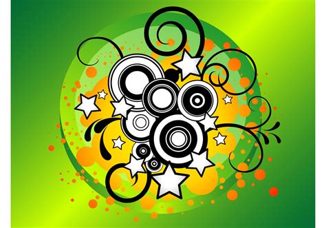 Cool Vector Design Download Free Vector Art Stock Graphics And Images