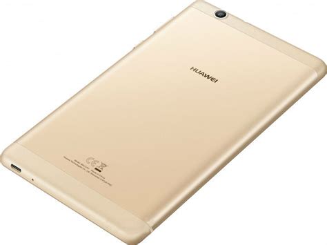 Ram is 2gb, while storage is. Купити Планшет Huawei MediaPad T3 7'' 16GB (BG2-U01) Gold ...