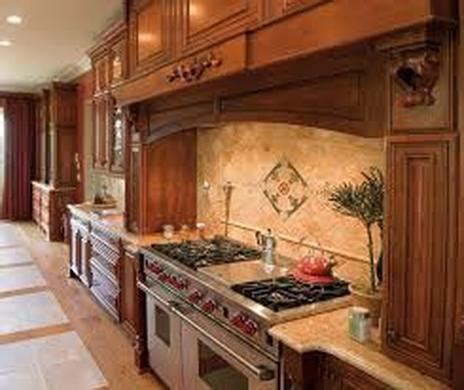 Give us a few details and we'll match you with the right pro. CABINET MAKERS HOUSTON - Cabinet Makers Houston