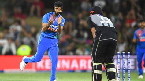 India Vs New Zealand Highlights Final T20i India Beat New Zealand By
