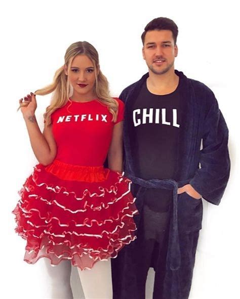 65 Couple Halloween Costume Ideas That Trending Todays Cute Couple