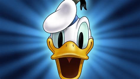 Walt Disney Treasures The Chronological Donald Volume One 2004