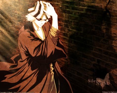 Urahara Kisuke Bleach Wallpaper 40520 Zerochan Anime Image Board