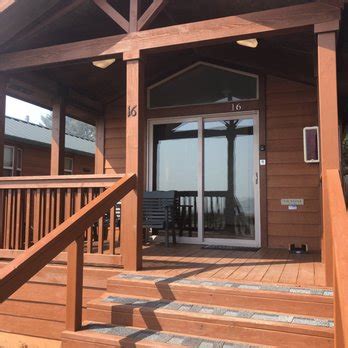 Special thanks to the makah tribe for welcoming us on your land and treating us with such. Hobuck Beach Resort - 32 Photos & 33 Reviews - Resorts ...