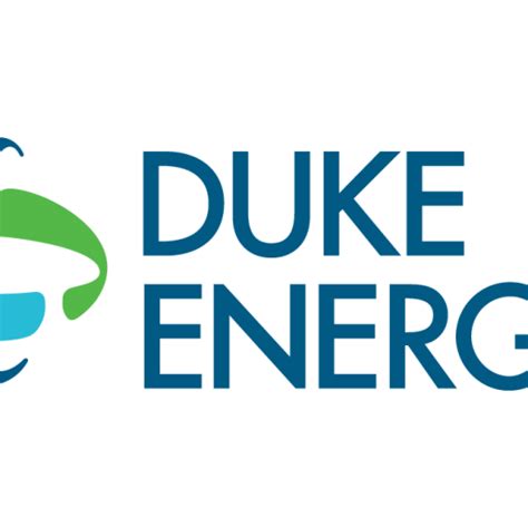 Cropped Duke Energy Logo Eps Vector Imagepng Top Elétrica