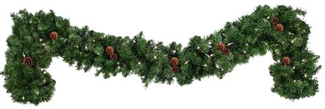 Christmas ornament garland christmas decoration, christmas, holidays, decor png. » News | WAMITAB