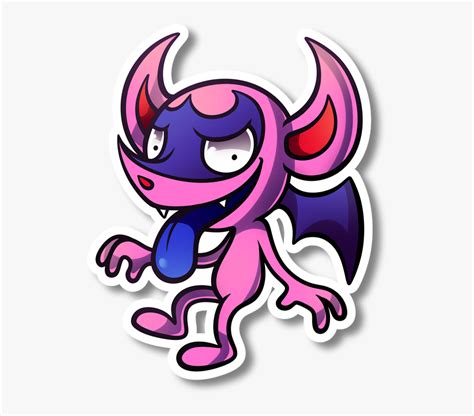 Sticker Hd Png Download Kindpng