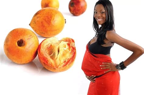 health benefits of agbalumo fruit and seeds legit ng