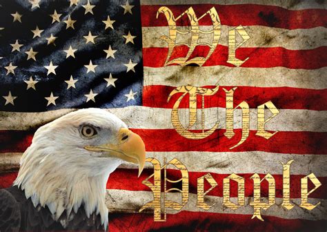 Check spelling or type a new query. We The People Wall Mural |Peel & Stick Canvas Murals |The ...