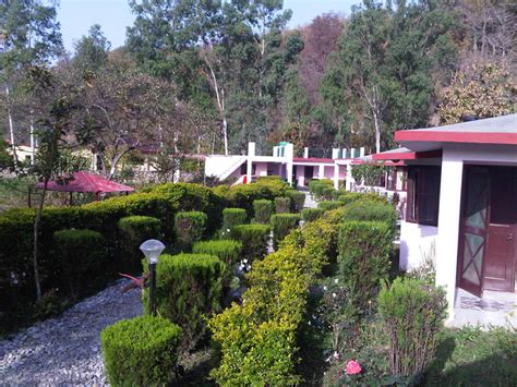 Kumaon Roop Resort Nainital Rooms Rates Photos Reviews Deals Contact No And Map