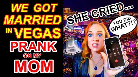 Vegas Vacation Part 2 La Lifestyle Youtube
