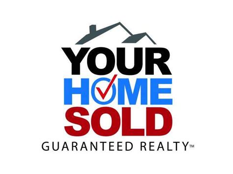 Your Home Sold Guaranteed Realty Reviews Better Business Bureau