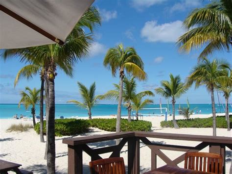 Club Med Turks And Caicos All Inclusive Adults Only In Providenciales