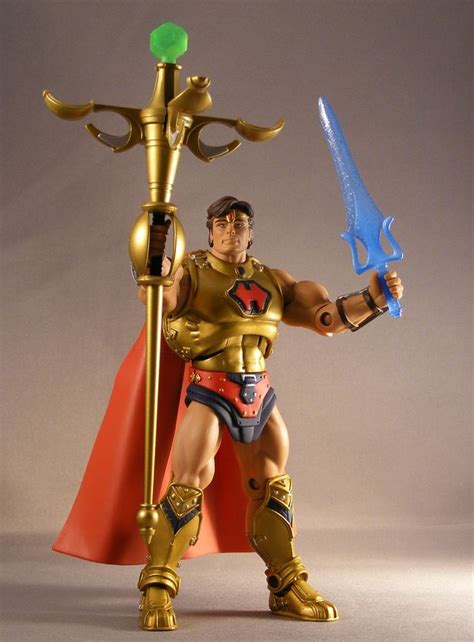 Review He Ro Masters Of The Universe Classics Poeghostal Com