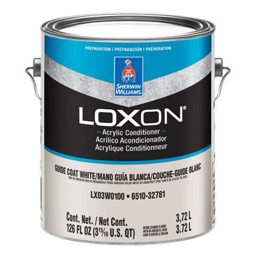 How To Remove Dry Acrylic Paint From Brick - How To Remove Dried Paint From Brick