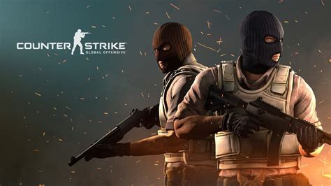 Counter Strike Global Offensive Wallpaper For 1920x1080
