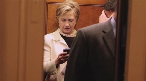 What Weve Learned From The Hacked Emails Of Hillary Clintons Campaign