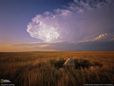 35 Stuning Photos From National Geographic Magazine I Like To Waste My Time