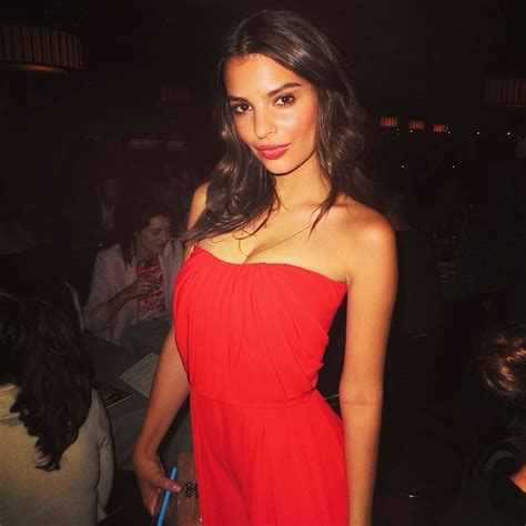 Emily Ratajkowski Naked Very Very Big Pack The