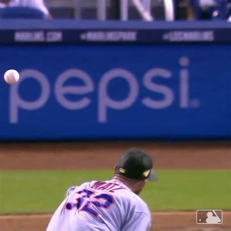 ニューヨーク・メッツさんのインスタグラム動画 ニューヨーク・メッツinstagram「the Movement 👀 Mets