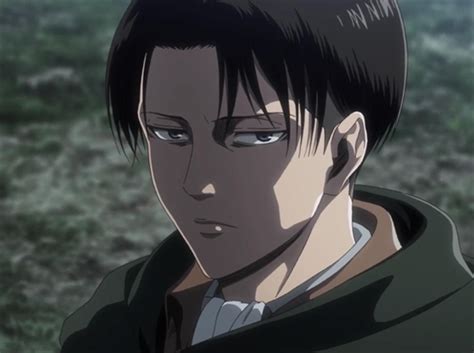 História My Heichou Imagine Levi Ackerman Capítulo 2 História Escrita Por Voidackerman