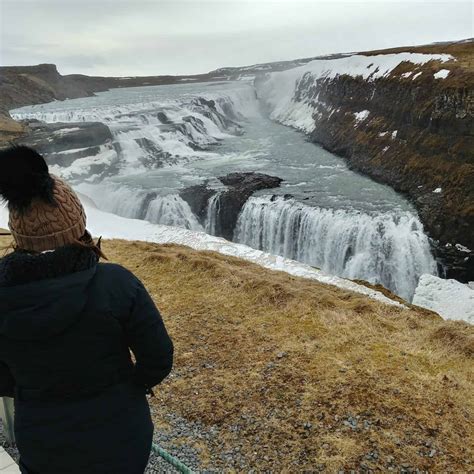 Best Golden Circle Tour Iceland Dianas Healthy Living