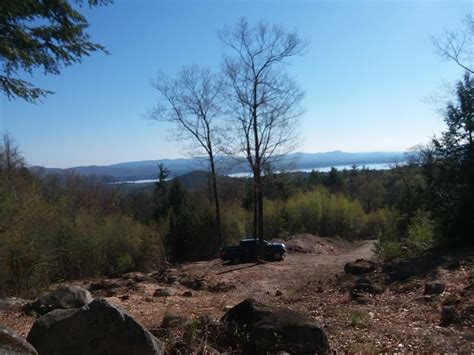 4 Timber Ridge Road, Ossipee, NH 03864 - MLS# 4960318 - Coldwell Banker