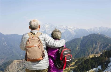 The Balkans Definitive Guide For Seniors Odyssey Traveller