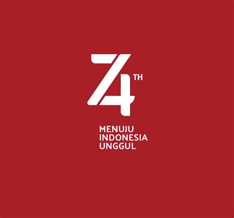 Tema hari kebangsaan 2019 (hari kemerdekaan 2019) ialah 'sayangi malaysiaku: Tema dan Logo Peringatan Hari Ulang Tahun Ke-74 ...