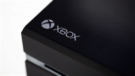 Xbox One Problems Next Gen Console Leaks Sticky Liquid How Will