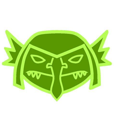 Image Badge 2868 2png Ben 10 Omniverse Wiki Fandom Powered By Wikia